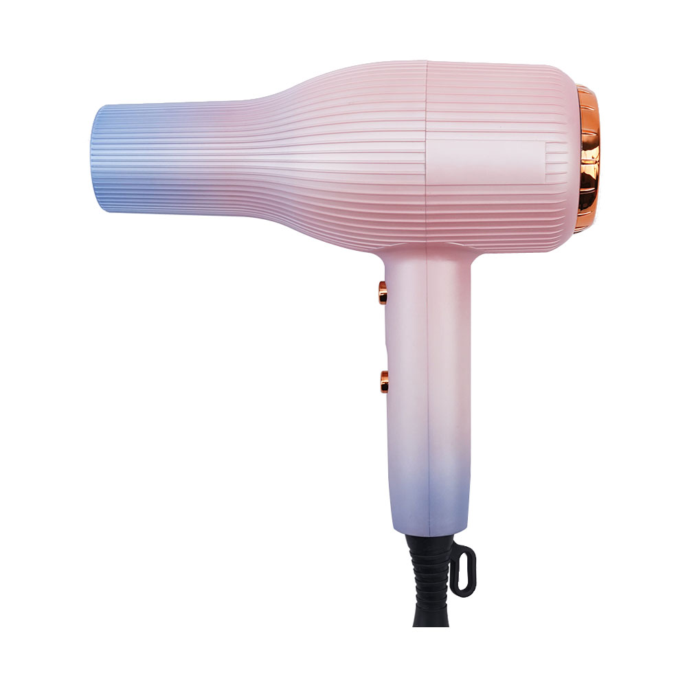 High-power Hot Air Hair Dryer